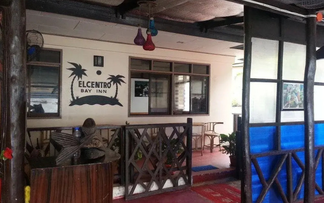 ELCentro Bay Inn