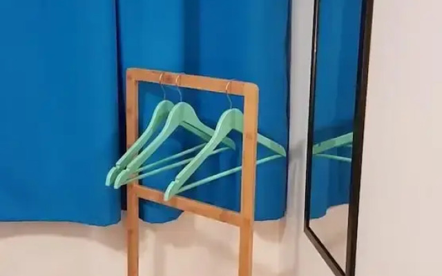 Willka Kuti Backpackers