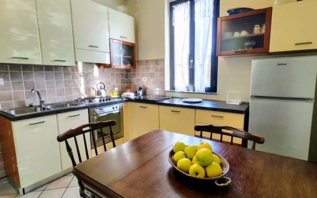 House Atelier Invorio 36652