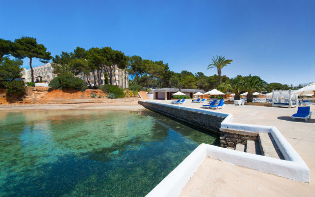 Iberostar Selection Santa Eulalia Ibiza