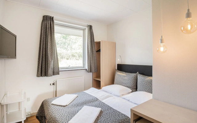 Hotel Falken