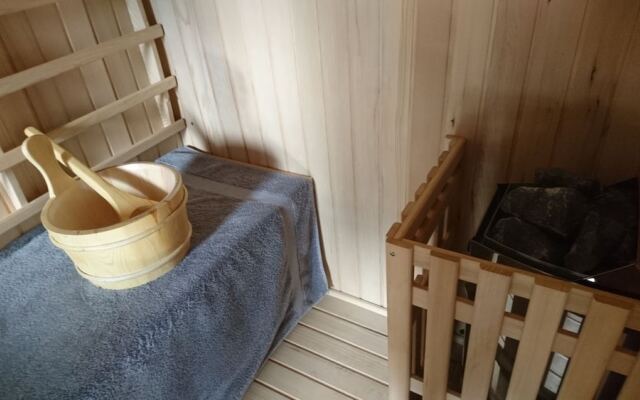 Chambres d'hôtes Les Phoenix