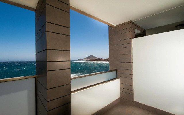 Kn Hotel Arenas del Mar - Adults Only
