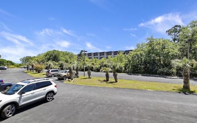 Hilton Head Beach and Tennis 147a