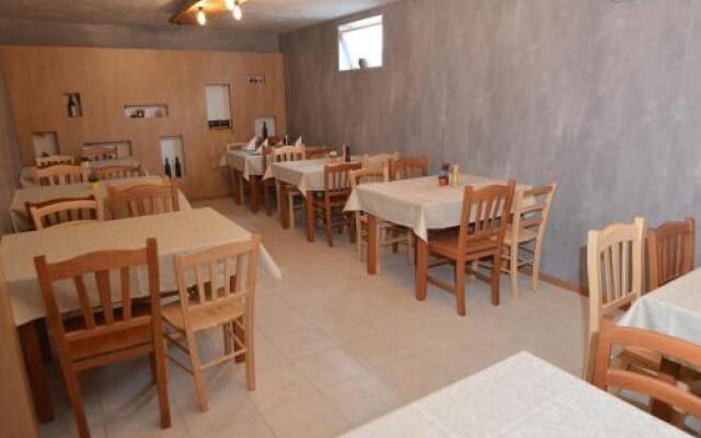 Hotel Natura