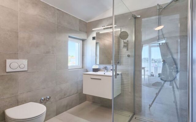 Apartment La Mer Luumäki 25869