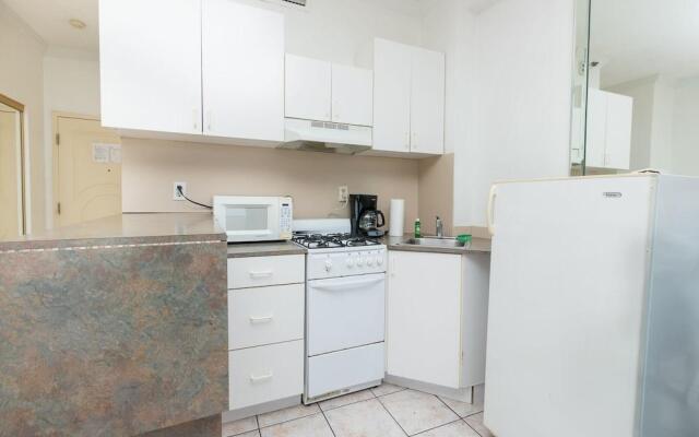 760 Ocean View Hollywood Beach