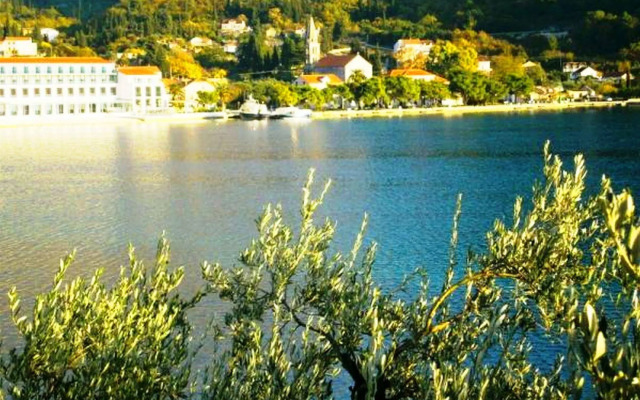 Villa Adria