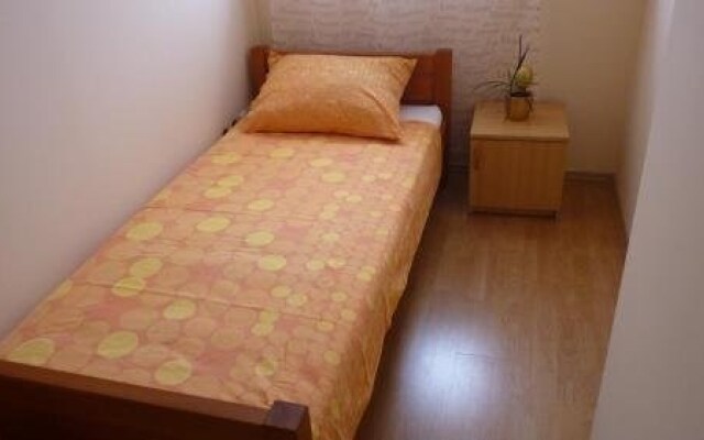 Apartments Fragola
