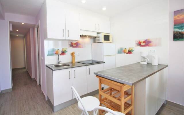 Apartamento Albatros 15 - 7