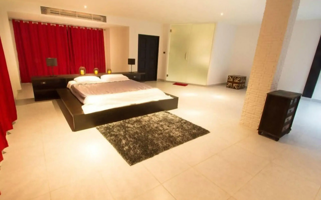 Dydi Loft