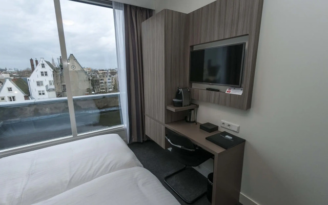 Hotel Fine Harmony
