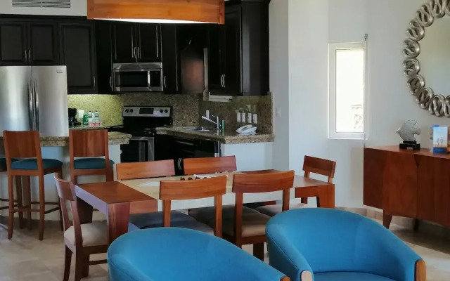 Las Villas Hotel & Spa Estrella Del Mar Mazatlan