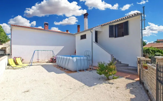 House 1430
