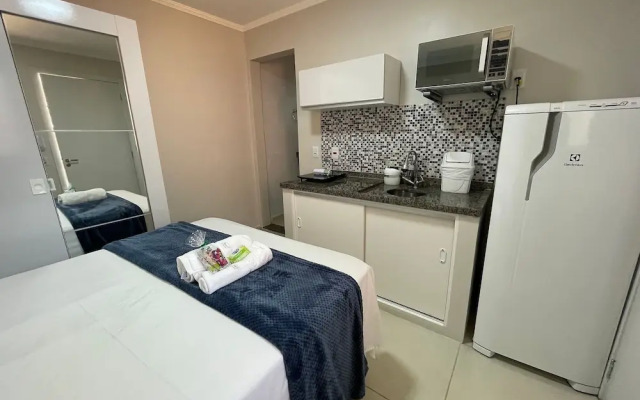 Vila Nina