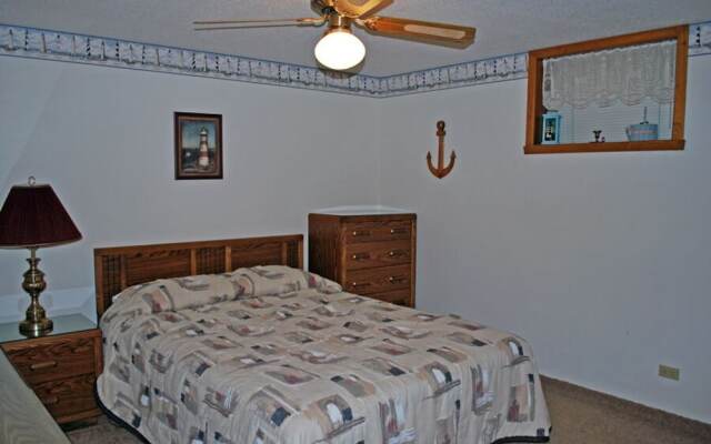 Timbers - Elbert's 5 Bedrooms 3 Bathrooms Home