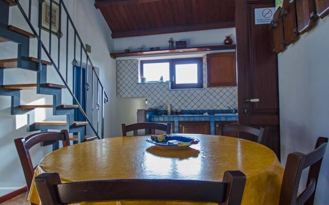 Casa Ifigenia - Stilysh Apartment