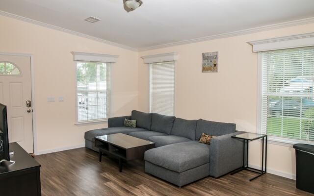 Kissimmee Dream 10 min to Disney