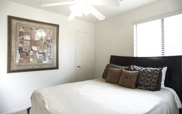 Glendale - 4 Bedroom Home