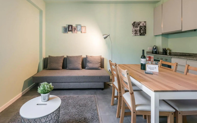 Guestready - Wellspring Bloom