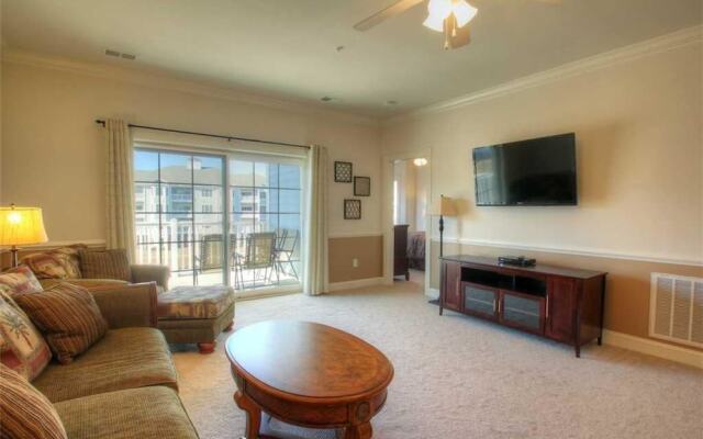 Magnolia Pointe 302-4827p