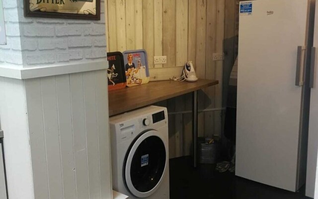 Captivating 3-bed House in St Marychurch Torquay
