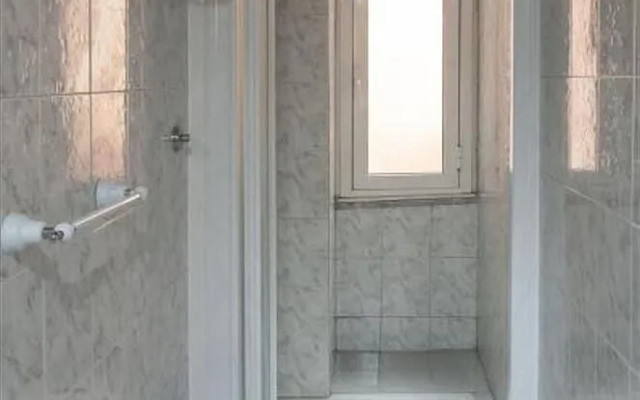 San Pietro Sweet Flat