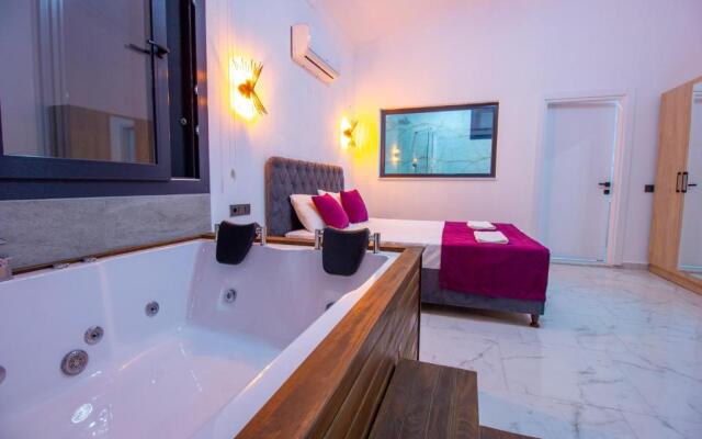 villa emir 2