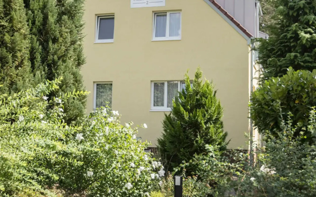 Hotel Wegner - The Culinary Art Hotel