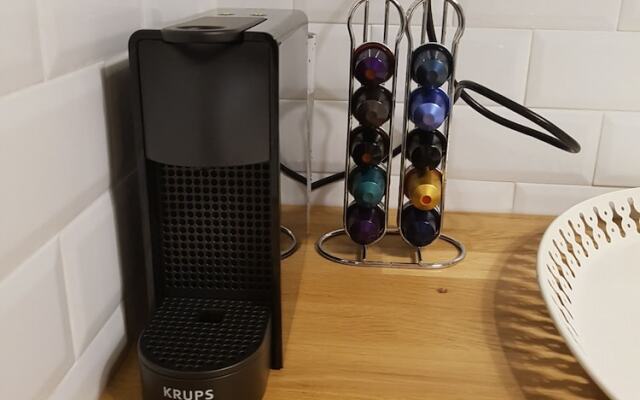 Sivory Rome Guest House