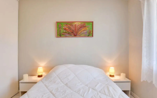 Le Hameau des Pi?cheurs 3