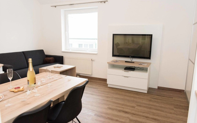 Schönbrunn Design by ichbucheAT