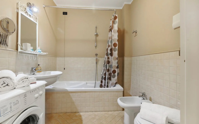 Sweet Dream Loft-100m From Lake