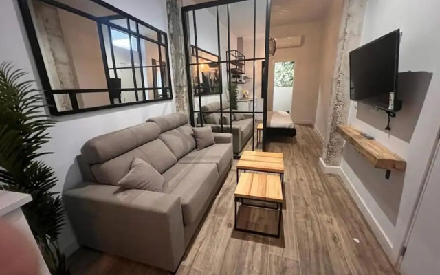Loft Herreria 6