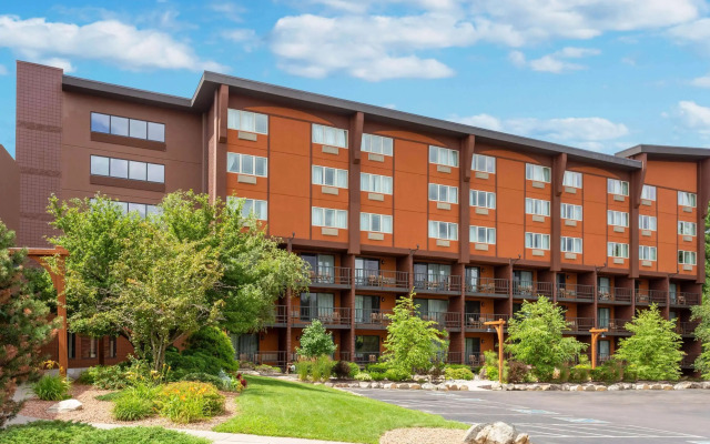 Chula Vista Resort, Trademark Collection by Wyndham