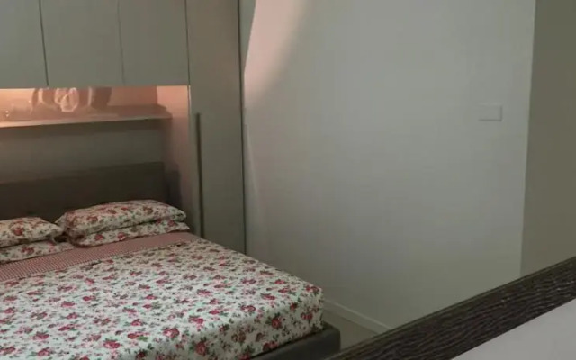 Residenza Liliana