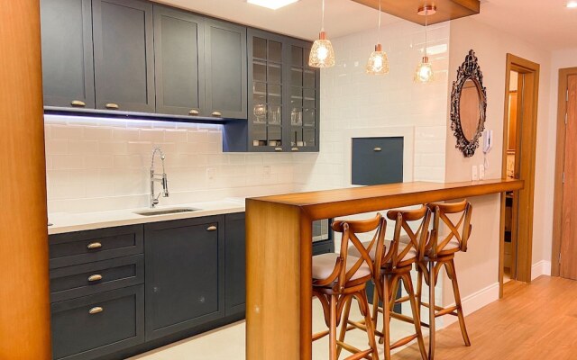 LOCAR-IN GRAMADO- Accorsi