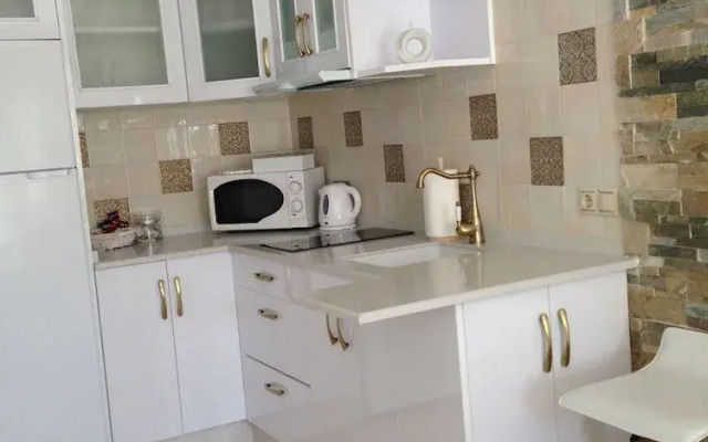 Casa Del Sol Boutique Bed and Breakfast