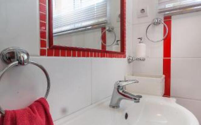 Apartment Centar