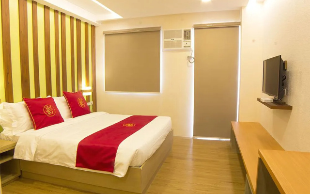 Hotel Rosita