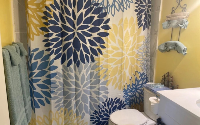 West Chester Gallery