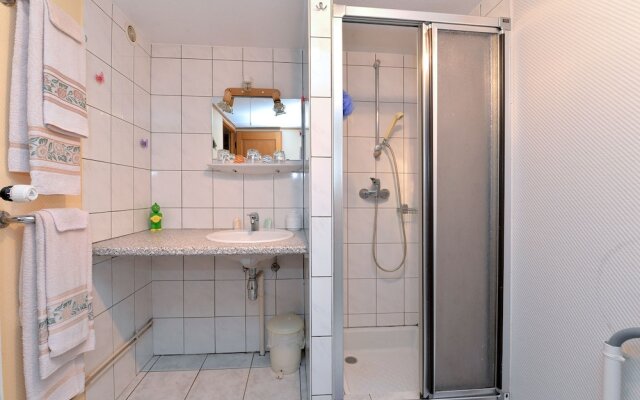 Ferme Schrutt-Tisserand