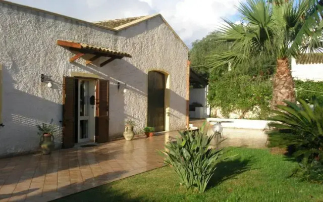 L'Ulivo