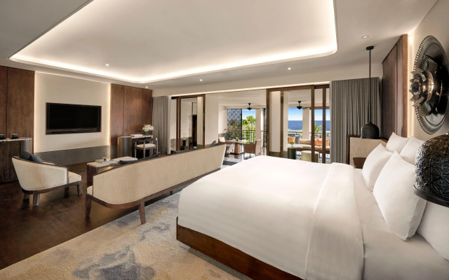 InterContinental Bali Sanur Resort by IHG