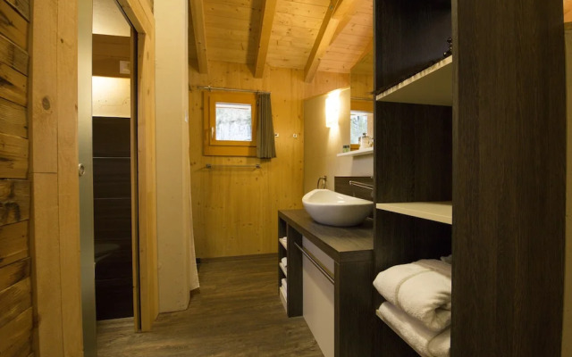 Easy-Living Luzern - Budget Rooms