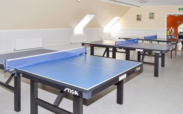 "Picabo" - 2km from the sea in Western Jutland