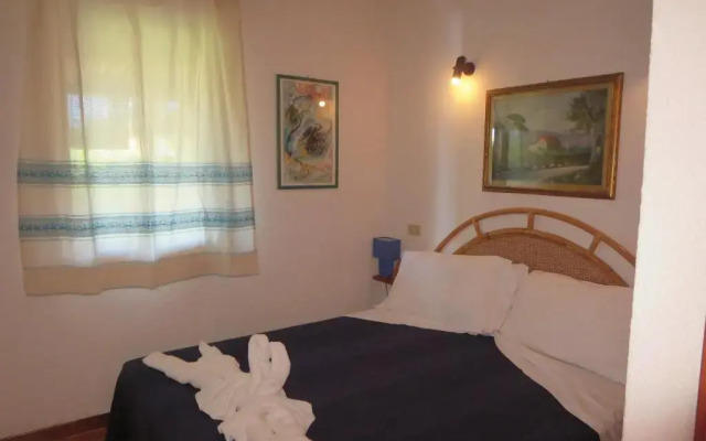 Villetta Sunrise 51
