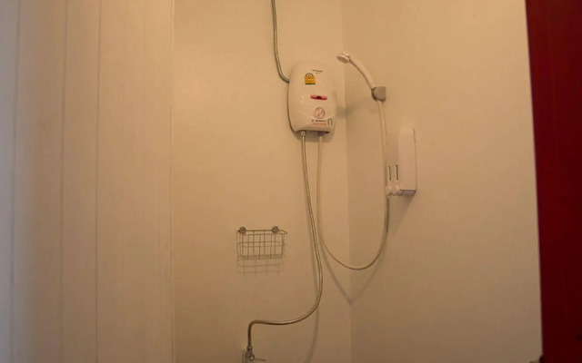 Allsum Hostel