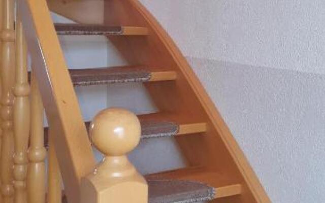 Landpension Wendfeld