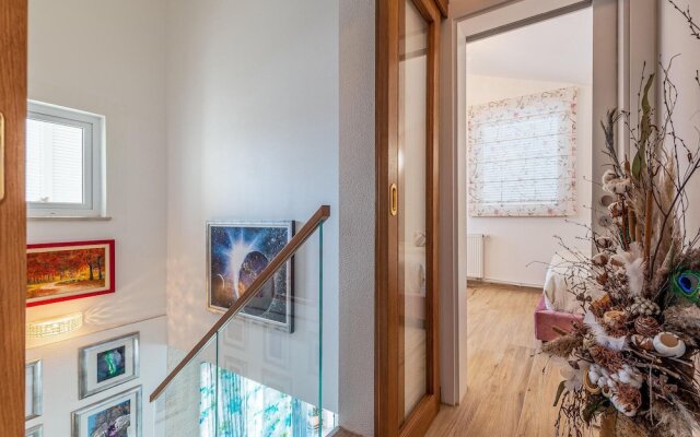 Amazing Apartment in Zadar With 3 Bedrooms and Wifi